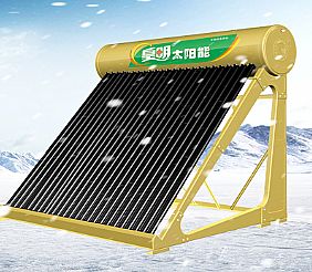 家用一体机选型
