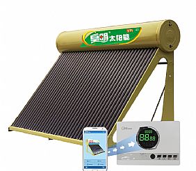 家用一体机简介